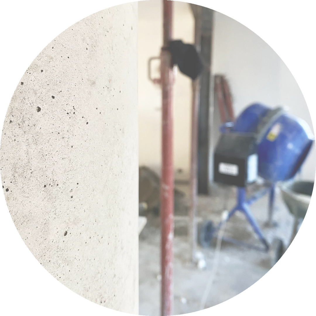 Photo illustration de Neuf & extension